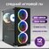 Игровой системный блок TREIDCOMPUTERS Игровой ПК Intel Core i7 26...