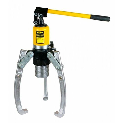 TOR Съемник гидравлический TOR HHL-20 20т 37363₽