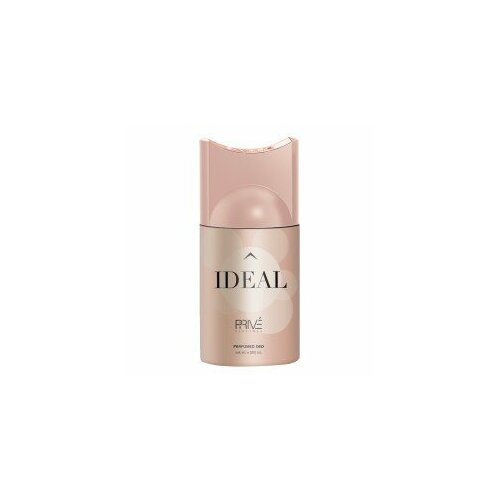 IDEAL deo250ml (версия LancomeIdole)