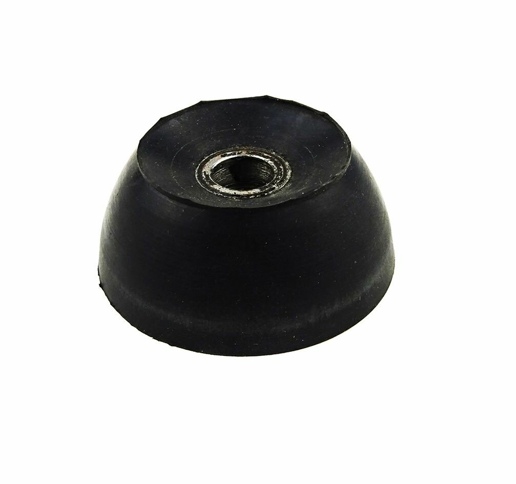 Вставка резиновая 50 мм. Для RH-102/104