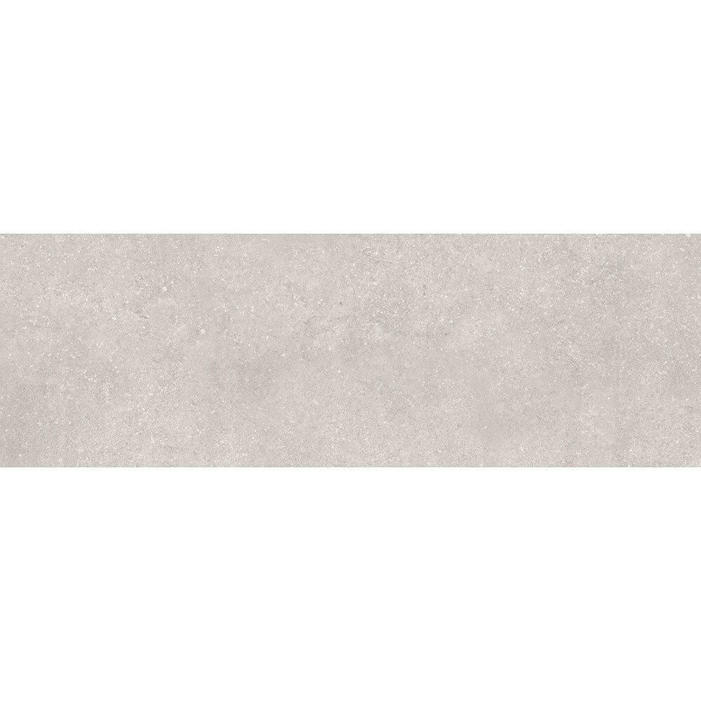 фото Плитка облицовочная Керамин Дезерт 3 бежевая 900х300х10,5 мм (5 шт.=1,35 кв. м)