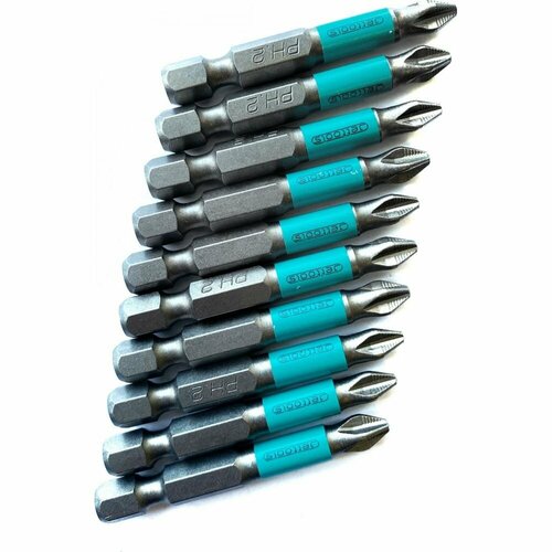 Магнитная насадка для больших нагрузок JETTOOLS W2-21-0502 1836₽