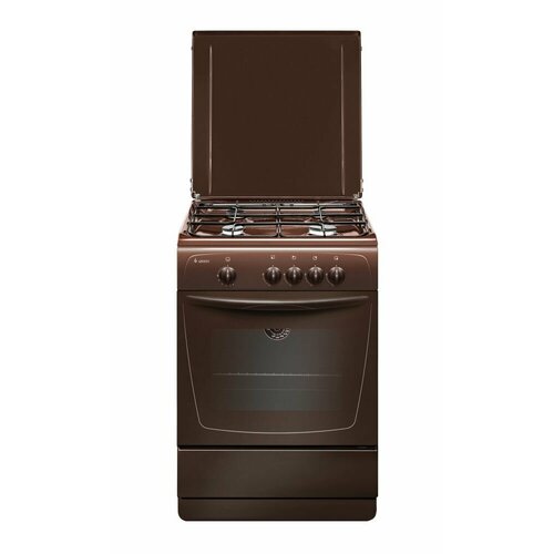 Газовая плита ГЕФЕСТ 1200 С7 К89 1990900₽