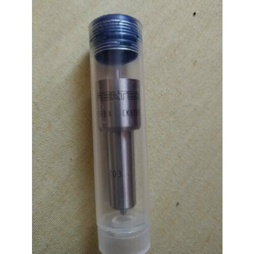 Распылитель-L203PBA.