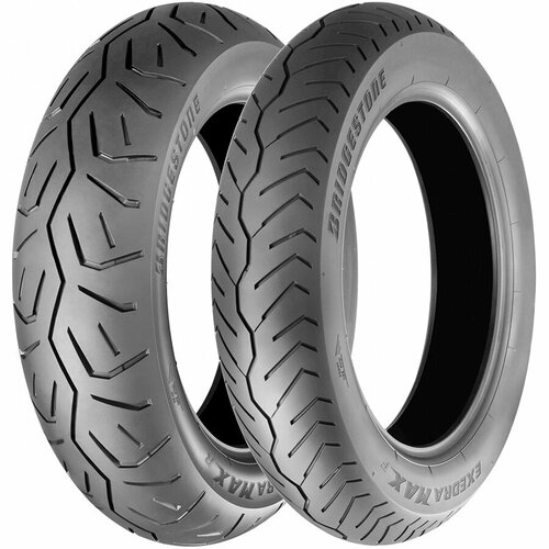 Мотошина Bridgestone Exedra E-MAX 150/80 -15 70H TT