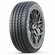 195/45R17 Grenlander Enri U08 85W