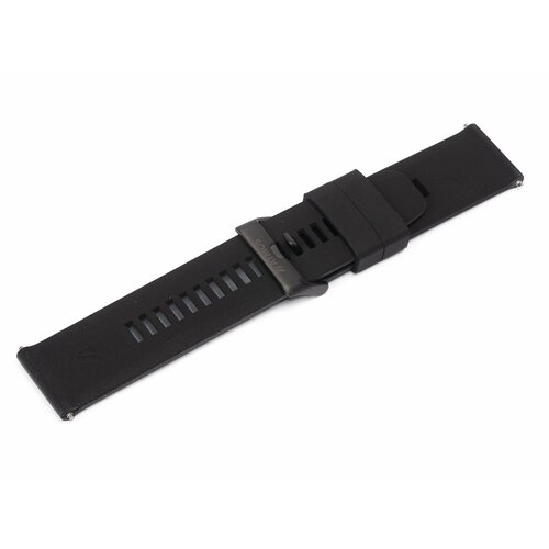 фото Ремешок для компьютера atmos mission2 black