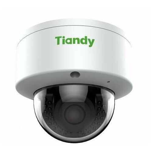 IP камера 2MP DOME TC-NC24M TIANDY