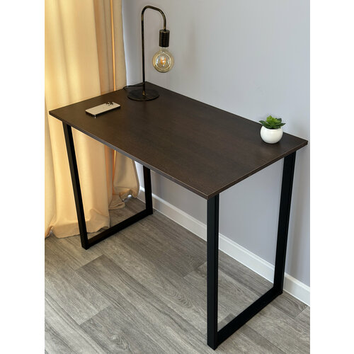 Стол письменный компьютерный 95х55х75