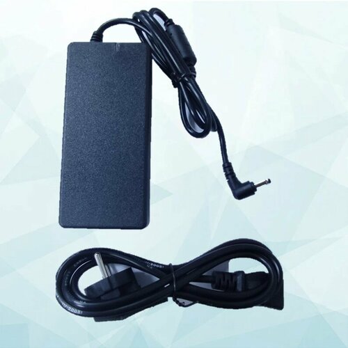 Блок питания внутренний 12В 10А VK 140000₽