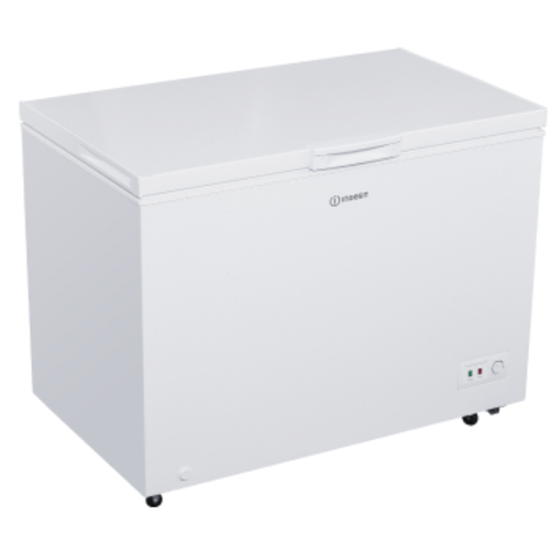 Морозильник Indesit ICF 300 32874₽