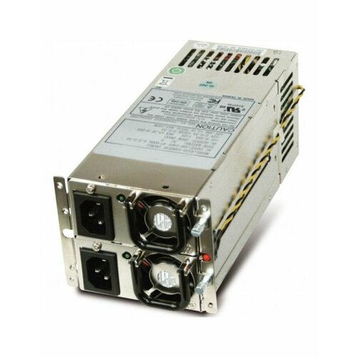 блок питания zippy m1k2 5c01v4v 1200w Блок питания Zippy R1S2-5300V4V 300W