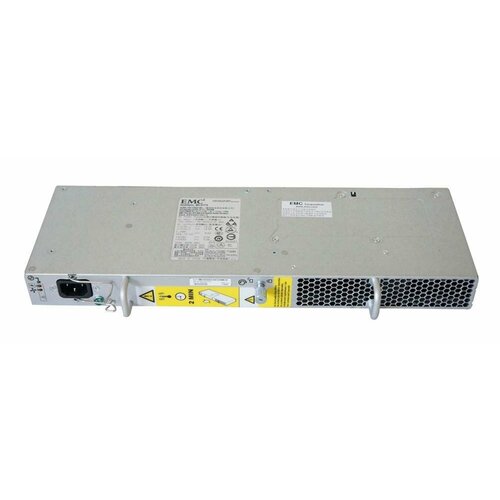 Блок питания EMC VNX5300 400W Power Supply SG7008 2605000₽