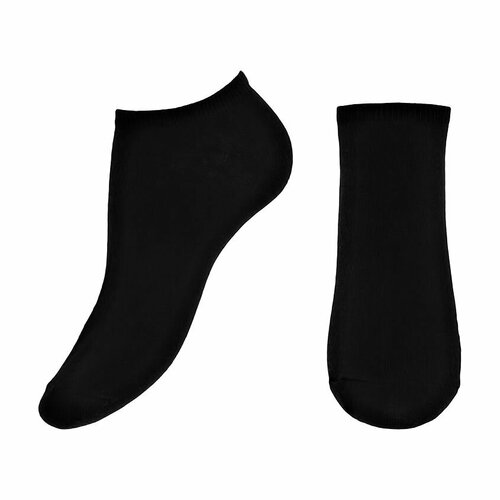 фото Носки , размер onesize, мультиколор socks