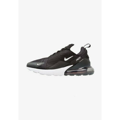 фото Кроссовки nike, размер 38.5, мультиколор