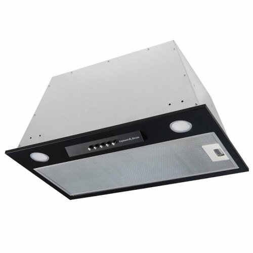 Вытяжка встраиваемая Zigmund Shtain K 0125 B 1670000₽