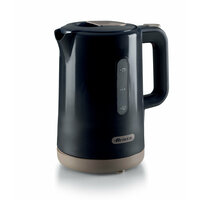 Чайник ARIETE 2846 WHBL