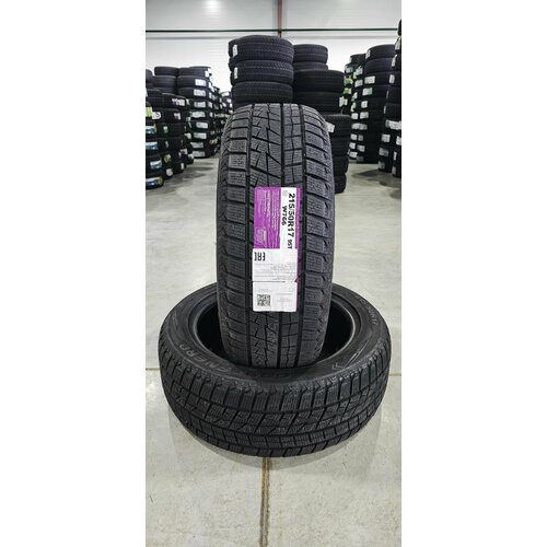 Kingboss Goform Frozenero XL 215/50/17 T 95