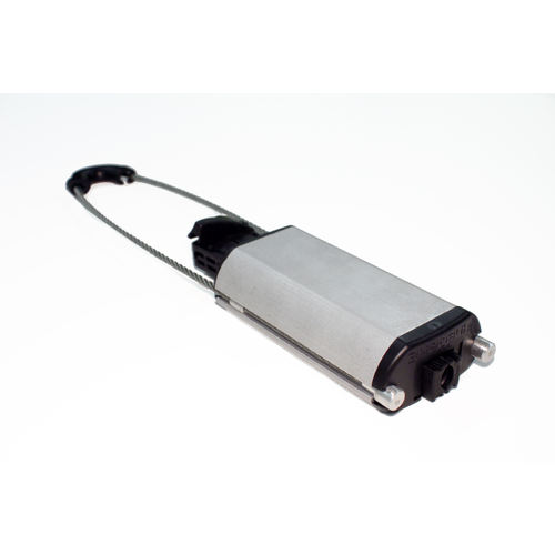 Зажим анкерный SO250.01R (SO250.01) энервик/ENSTO СИП-2 50-70 мм² (без кронштейна)