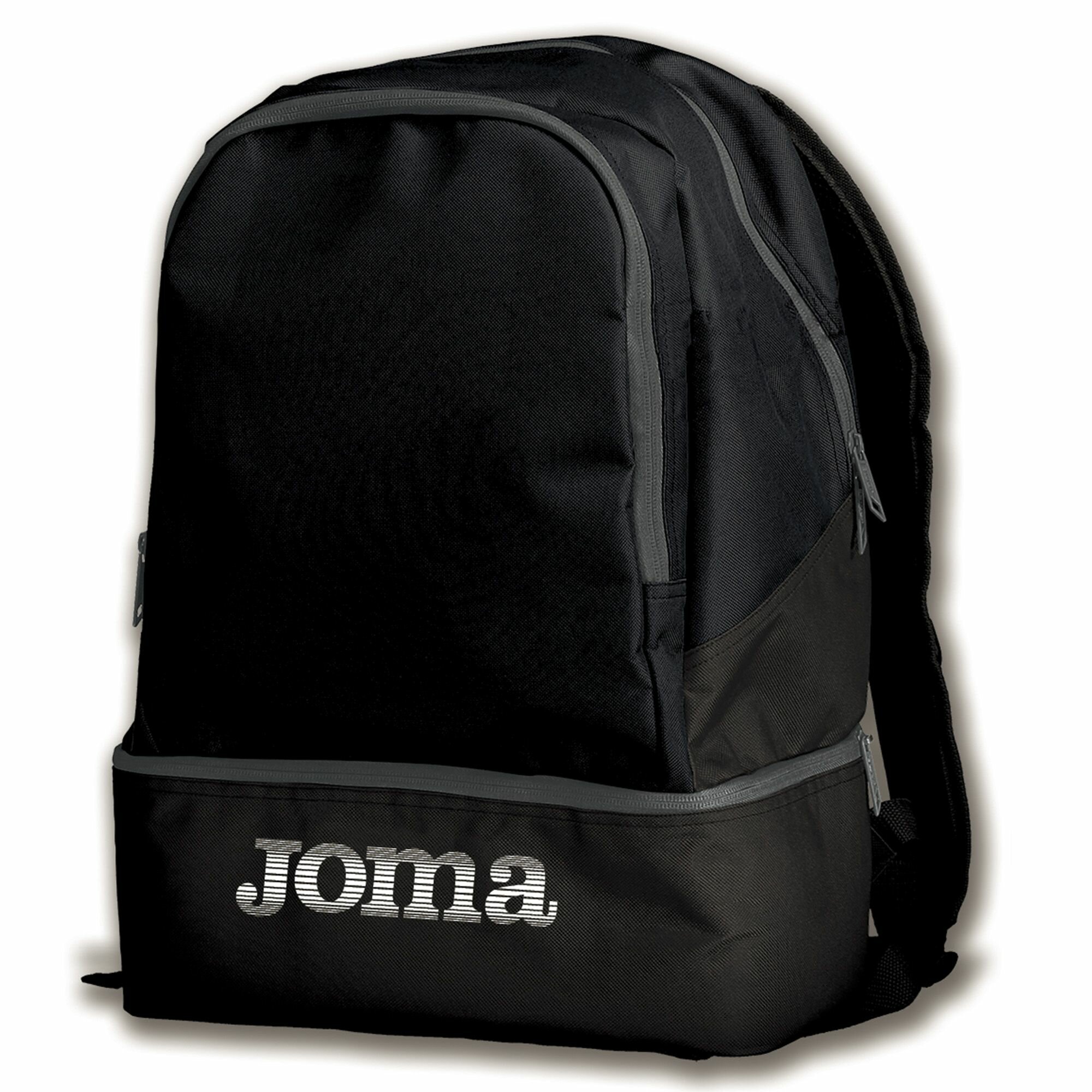 Сумка Joma ESTADIO III 400234