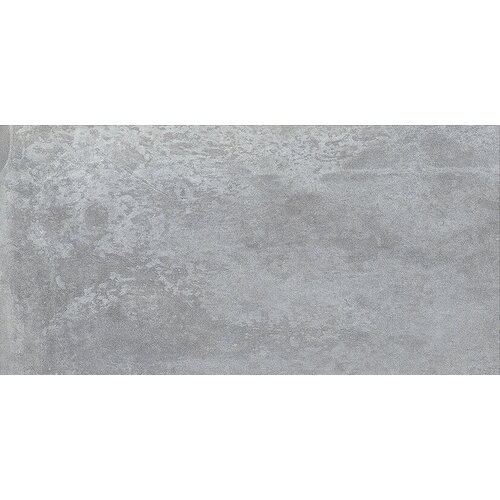 Bastion Плитка настенная тёмно-серый 08-01-06-476 20х40 плитка настенная 20х40 bastion мозаика серый
