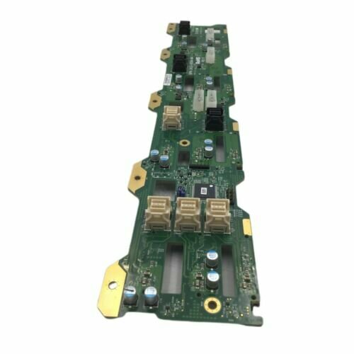 плата объединительная supermicro bpn pdb f418 fat twin mid plane for superserver f617r2 f73 Плата объединительная Supermicro BPN-SAS3-826A-N4