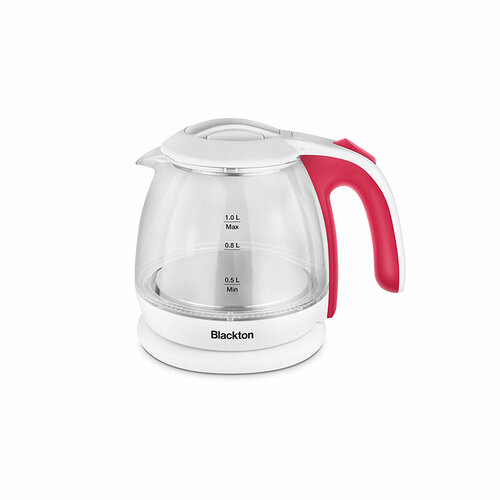 Чайник Blackton Bt KT1801G 1L 158600₽