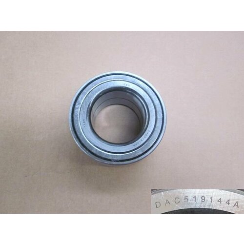 Подшипник передней ступицы 51X91X44 3103200XKZ16A HAVAL Hover H6 2320₽