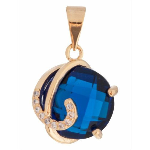 Подвеска Lotus Jewelry