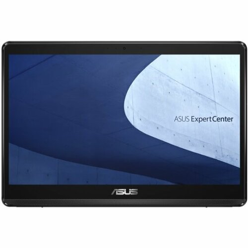 Моноблок Asus E1600WKAT-BA007M 90PT0391-M00CT0 4320000₽