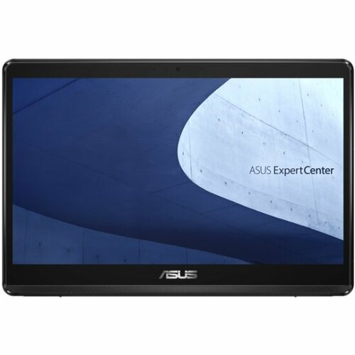 Моноблок Asus ExpertCenter E1 AiO E1600WKAT-BD123M (90PT0391-M00AR0) asus e1600wkat bd103x 90pt0391 m00b80 моноблок 90pt0391 m00b80