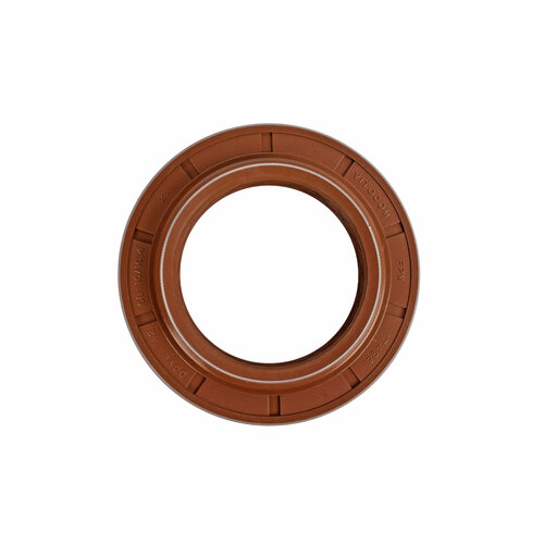 Сальник УАЗ хвостовика РК, РЗМ 42х68-16.4 VITOCOM