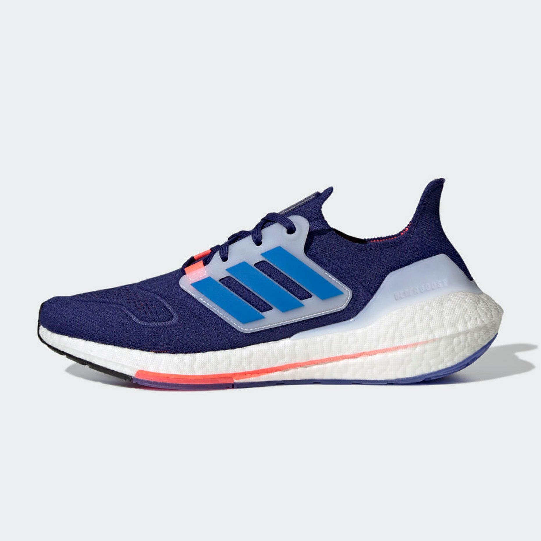 Кроссовки adidas Ultraboost