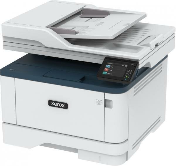 Лазерное МФУ Xerox WorkCentre B305V_DNI