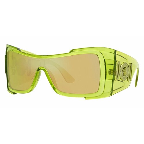 Солнцезащитные очки Versace защитный чехол zoom pcf 8n