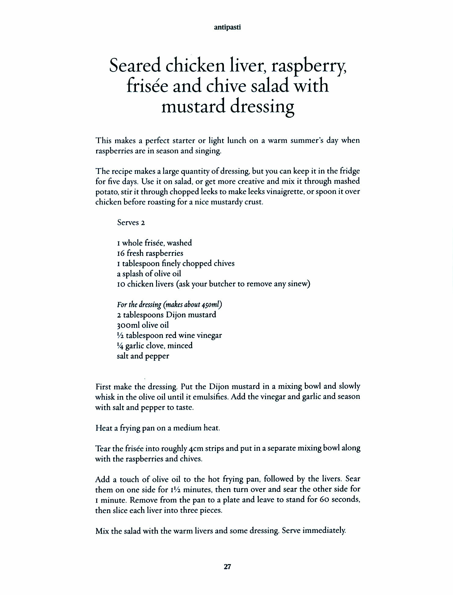 Trullo. The cookbook (Siadatan Tim) - фото №2