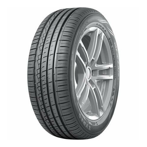 Ikon tyres Autograph Eco 3 185/65 R14 86H