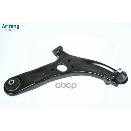 Рычаг Передний Нижний Правый Arirang Arg85-1081R Arirang арт ARG85-1081R 4787₽