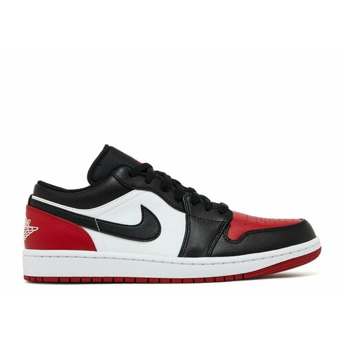 Кроссовки NIKE, размер 44EU, красный, черный bilsborough katherine bilsborough steve look bred 1 wb