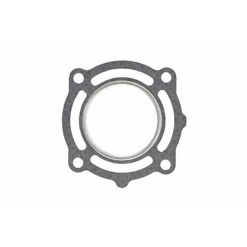 Прокладка Toyama T2.6CBMS головки цилиндра