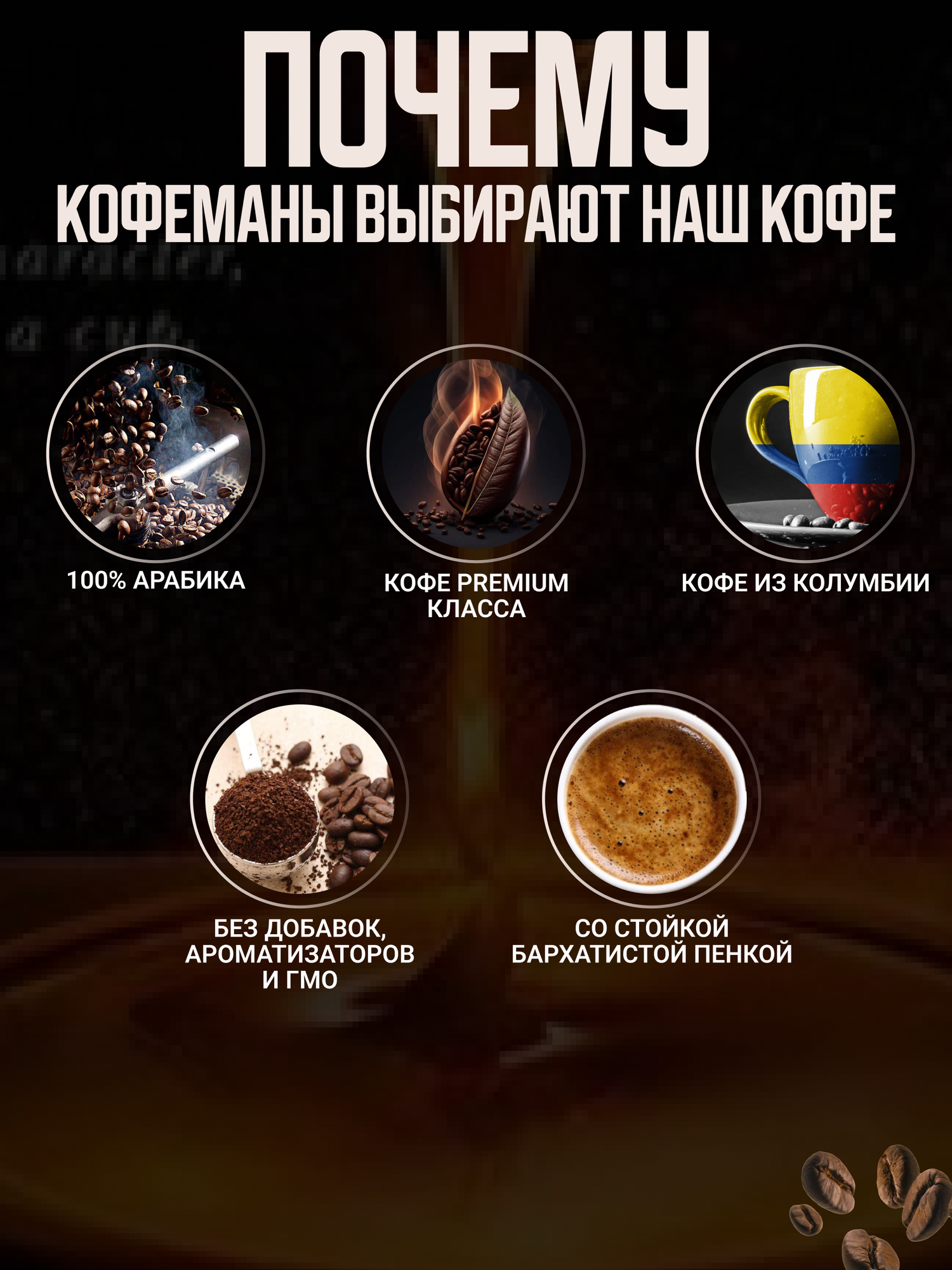 Капсулы для кофемашин NESPRESSO, 10 штук - фотография № 4