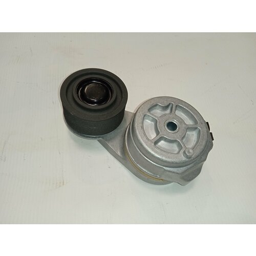 Натяжитель ремня КамАЗ ПАЗ дв CUMMINS 6ISDe 230 2703973820 2856₽