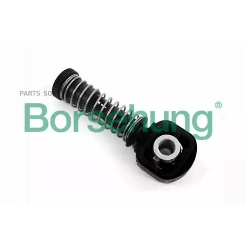 Наконечник троса переключения кпп BORSEHUNG арт B18199 - 1 шт 3738₽
