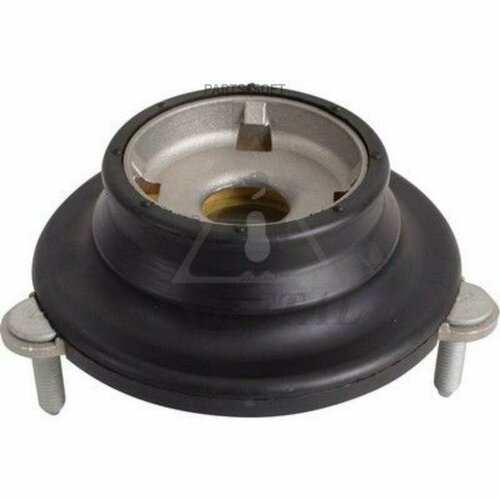 AS METAL 45PE4705 Опора амортизатора