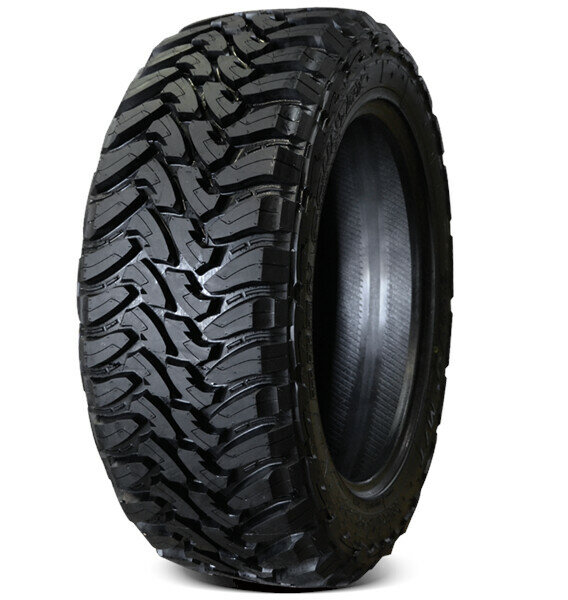 Шина Toyo Open Country M/T 265/75 R16 123P