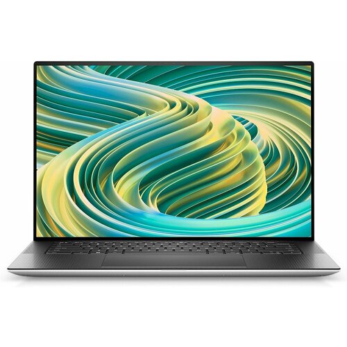 Ноутбук DELL XPS 15 9530 Intel Core i7 13700H 2400MHz1561920x120016GB512GB SSDIntel Arc A370MWin 11 19969000₽