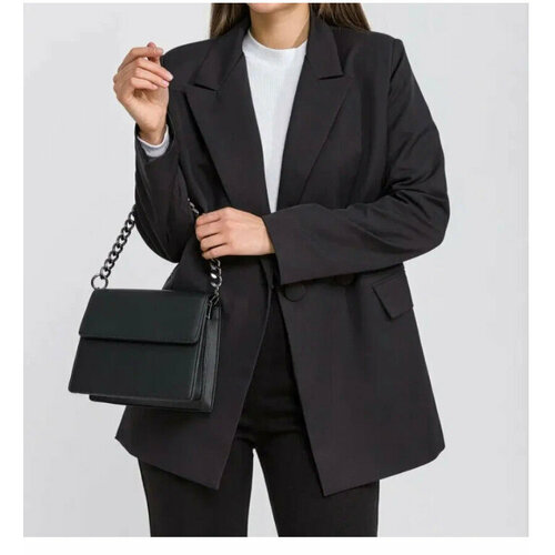 фото Сумка кросс-боди , черный verd