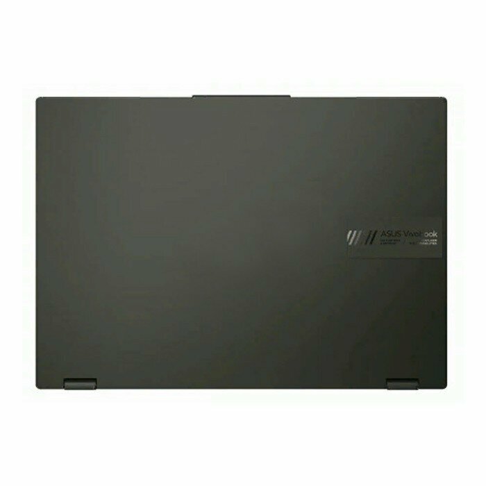 Ноутбук ASUS TP3604VA-MC102 16" (90NB1051-M003M0) - фото №16