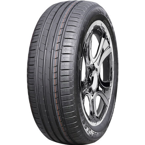 Шина Rotalla RH01 215/60 R16 95V