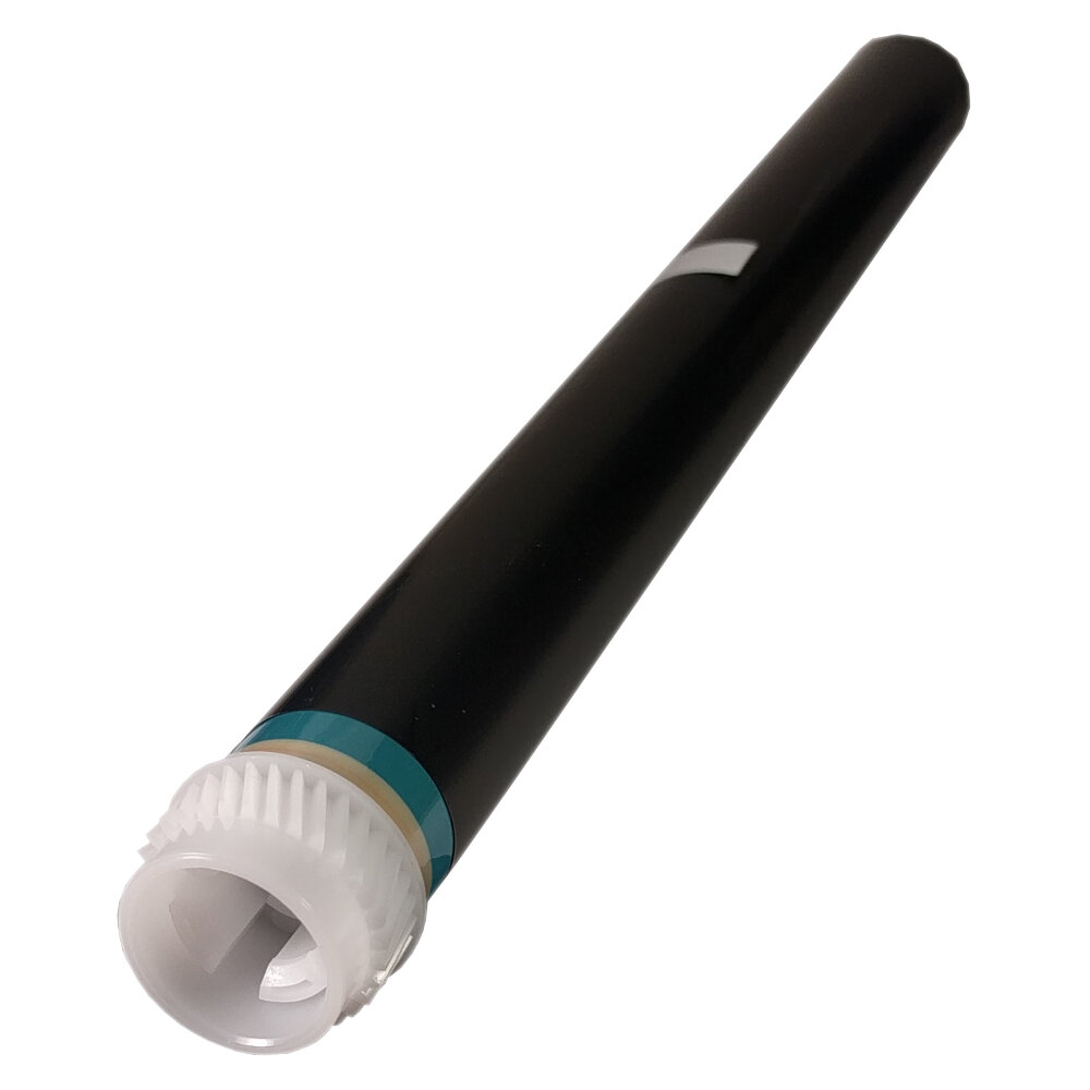 Картридж HP DUC LJ P2035/2055